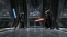 Náhled k programu Star Wars: The Force Unleashed
